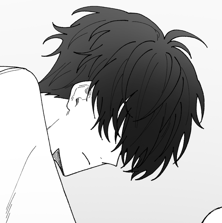 h694_pic's tweet photo. お気に入りカット https://t.co/FivJQJKgAG