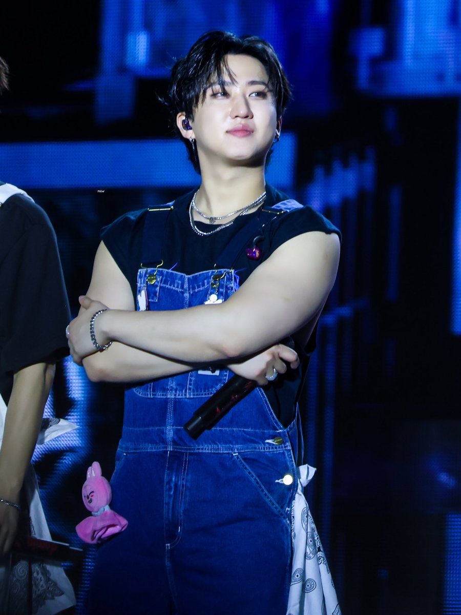 🫶🏻❤️🐿️🐺🐷🐰
#BangChan #방찬 #方灿 #バンチャン 
#Changbin #창빈 #チャンビン
#한 #HAN #ハン #한지성 #HANJISUNG 
#StrayKids #스트레이키즈