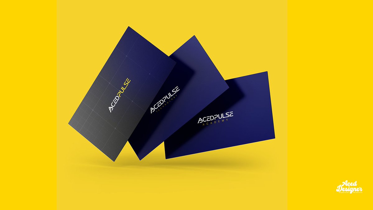 Ogidi Fortune | Pitch Deck & Presentation Designer tweet media