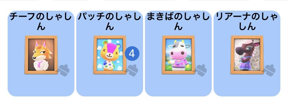 ๐บ๐๐ผ๐บ๐
๐โ๐๐ tweet media