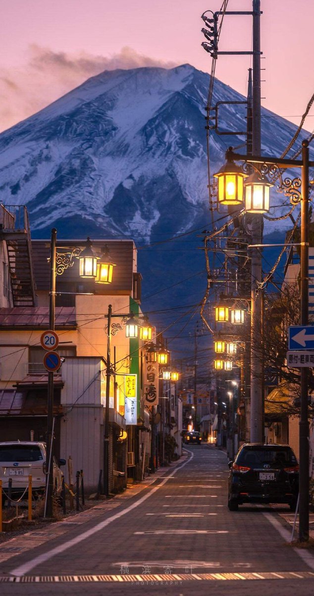 Redgrave95's tweet image. 今日は調子がいい感じがする 👩‍🦳