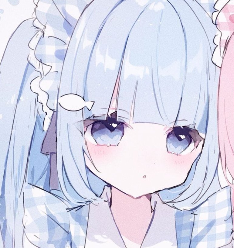 sameera1012's tweet image. 今日は一人でカラオケ行って思いっきり歌った 😫