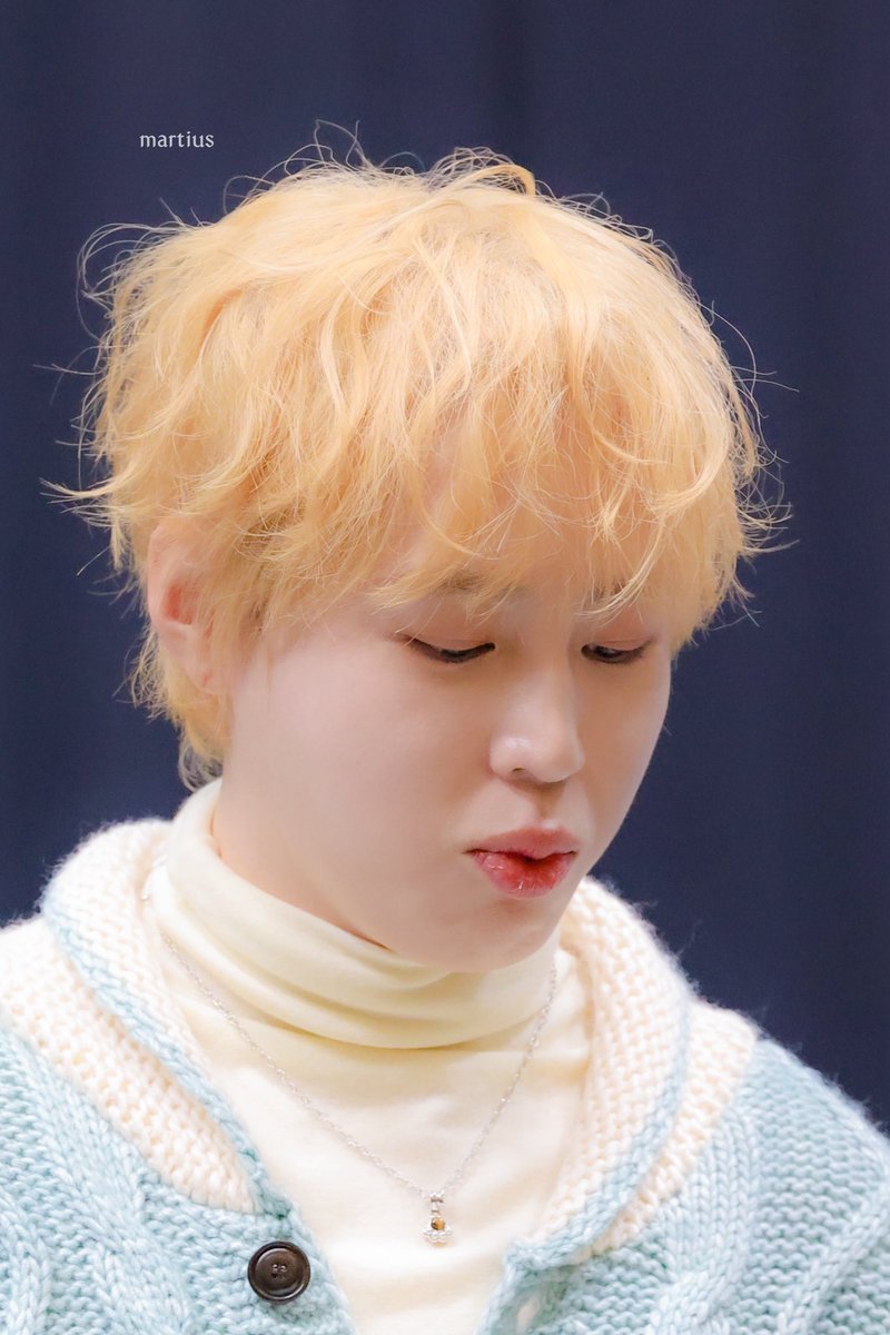 260111 위드뮤 시그 팬싸 

왜 이렇게 진지해 보여…

#하성운 #HASUNGWOON
#河成雲 #ハソンウン
#Tell_the_World 
<a href="/gooreumseng/">하성운</a>