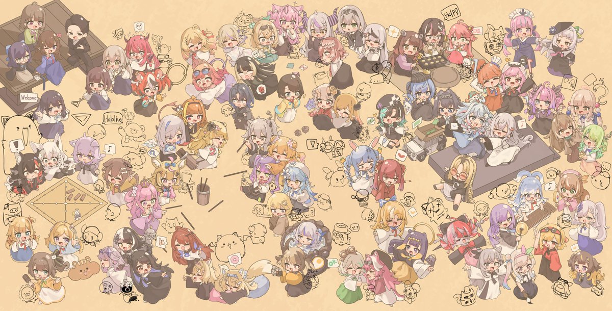 Rei 🐭🧪 (@CXDE_Rei) / Posts / X