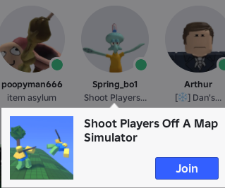 BenjGooby's tweet image. SPRING IS VIOLENT TODAY.