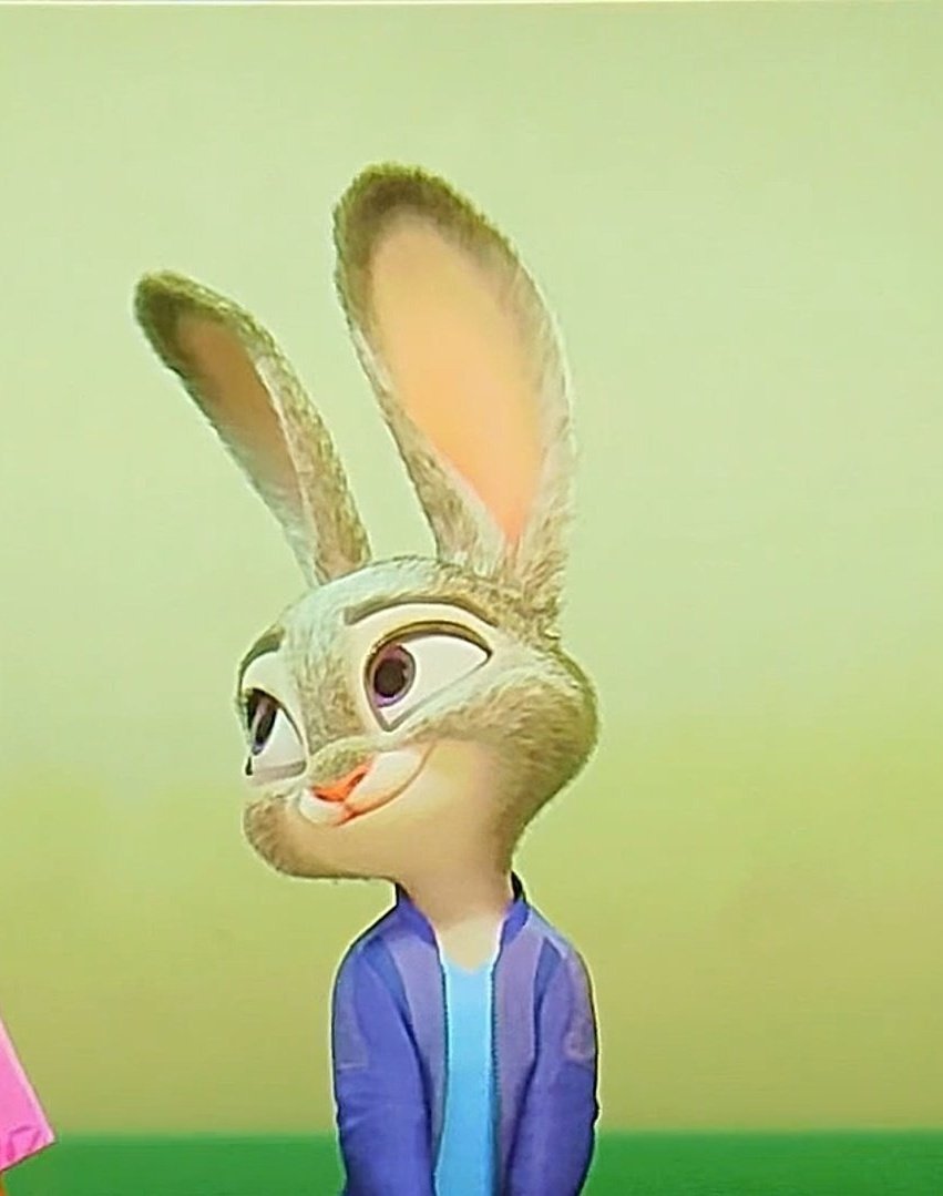 I_am_biitt's tweet image. "I'm not easy          "Then I'll love 
      to love."               you harder!"