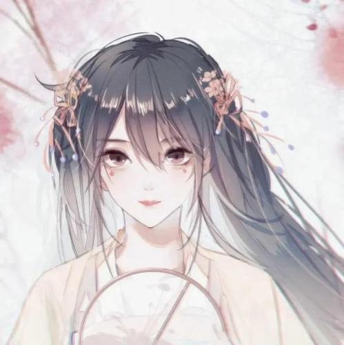 IssPrasad's tweet image. Fresh haircut feels like a new me