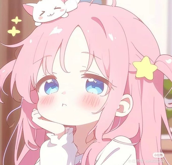 Reichpuppet's tweet image. 写真撮影の講座に参加したら、今まで知らなかったテクニックをたくさん学べた 🐠