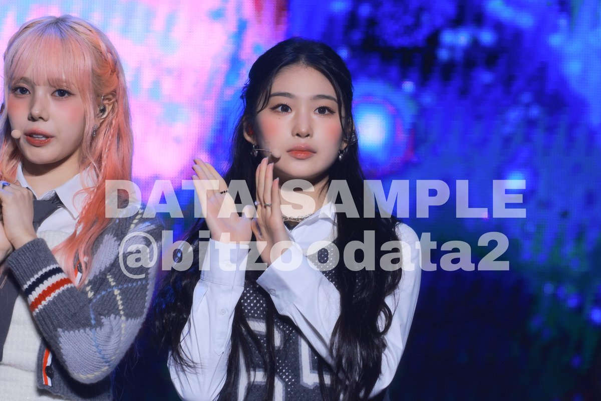 NUMOROCOINミ☆🅝🅤🅜🅞🅡🅞.🅘🅞☆彡비트코인 온체인 데이터.biu