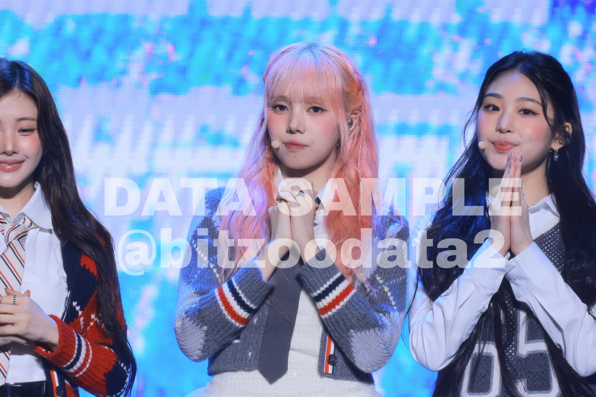 NUMOROCOINミ☆🅝🅤🅜🅞🅡🅞.🅘🅞☆彡비트코인 온체인 데이터.biu