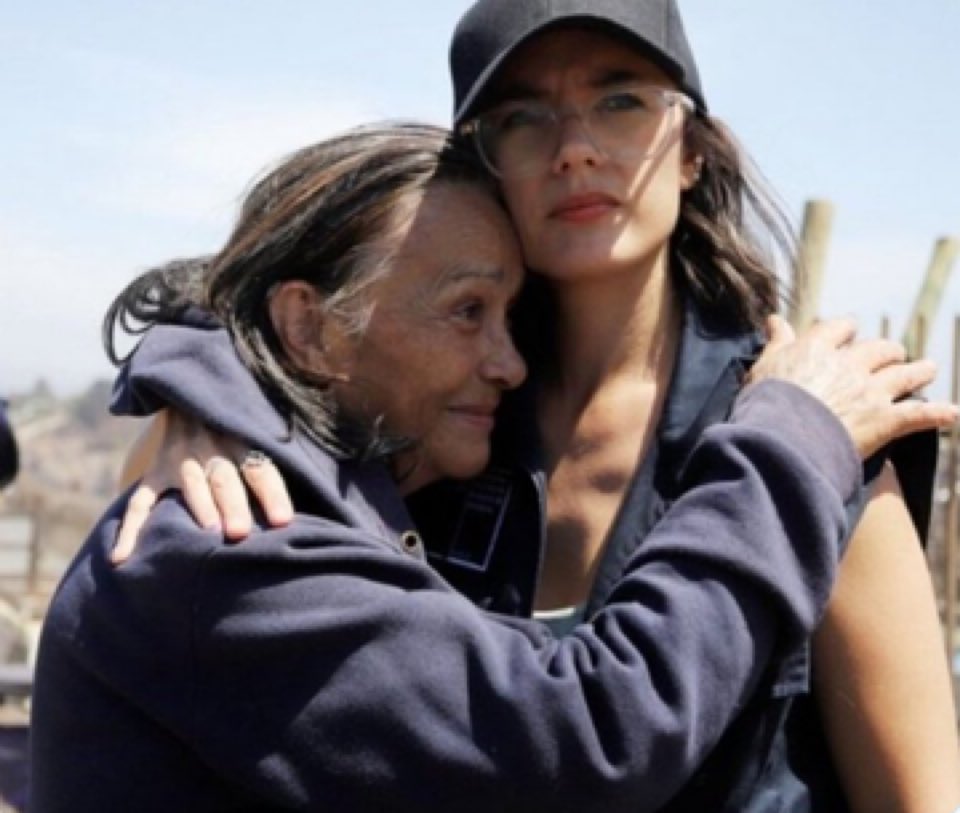 ommm5555's tweet image. En unos días aparecerá esta HDP por la zona para sacarse fotitos como esta 👇