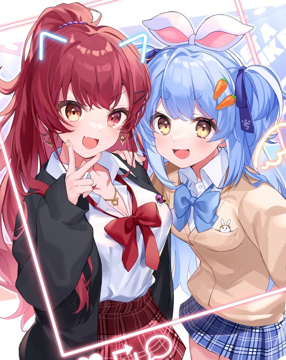 RenaeButler34's tweet image. 今日は調子良くて色々捗った 🦾