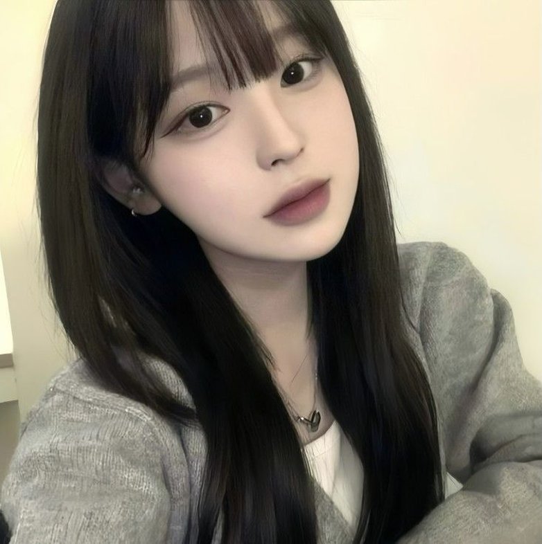 rem_rmy's tweet image. 新しいドラマの第1話を見たら面白すぎて続きが気になる 👩‍🦽