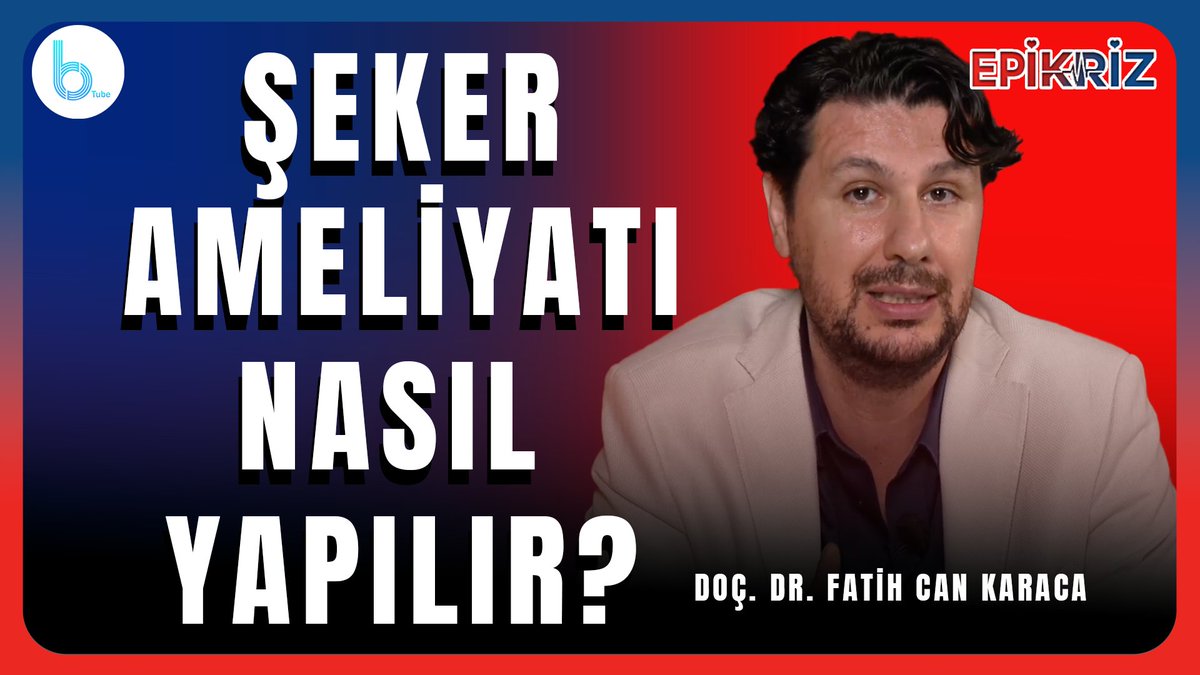 BTube tweet media