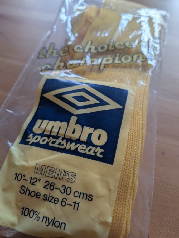 Arsenal Shirt Cøllectörs 👕👕👕 tweet media