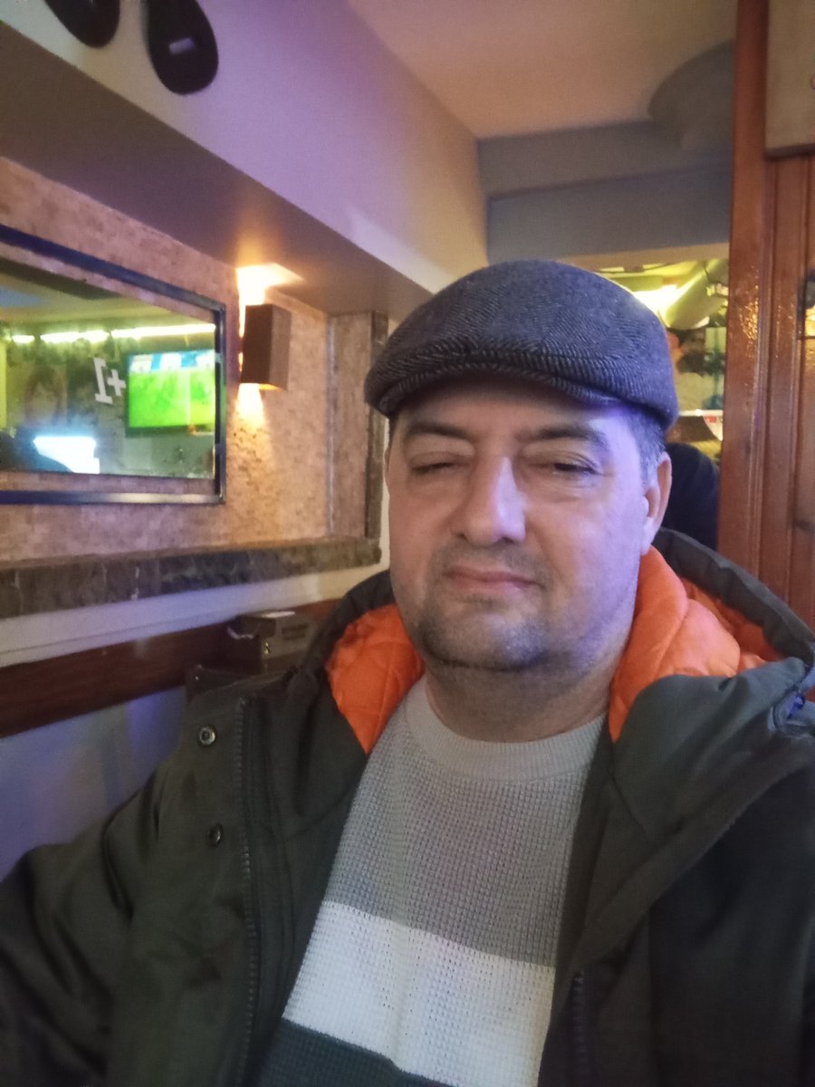 Hayırlı pazarlar dostlarim