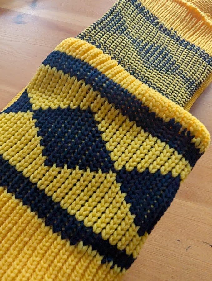 Arsenal Shirt Cøllectörs 👕👕👕 tweet media