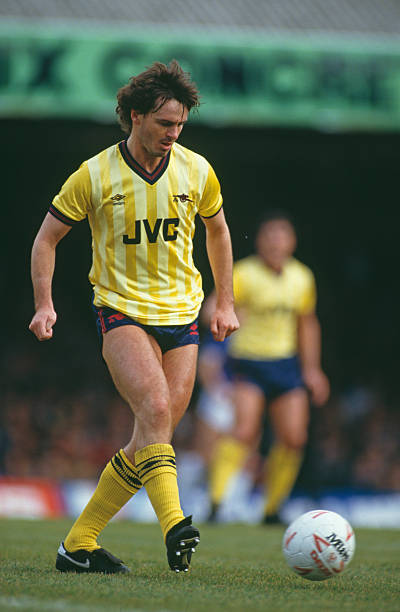 Arsenal Shirt Cøllectörs 👕👕👕 tweet media