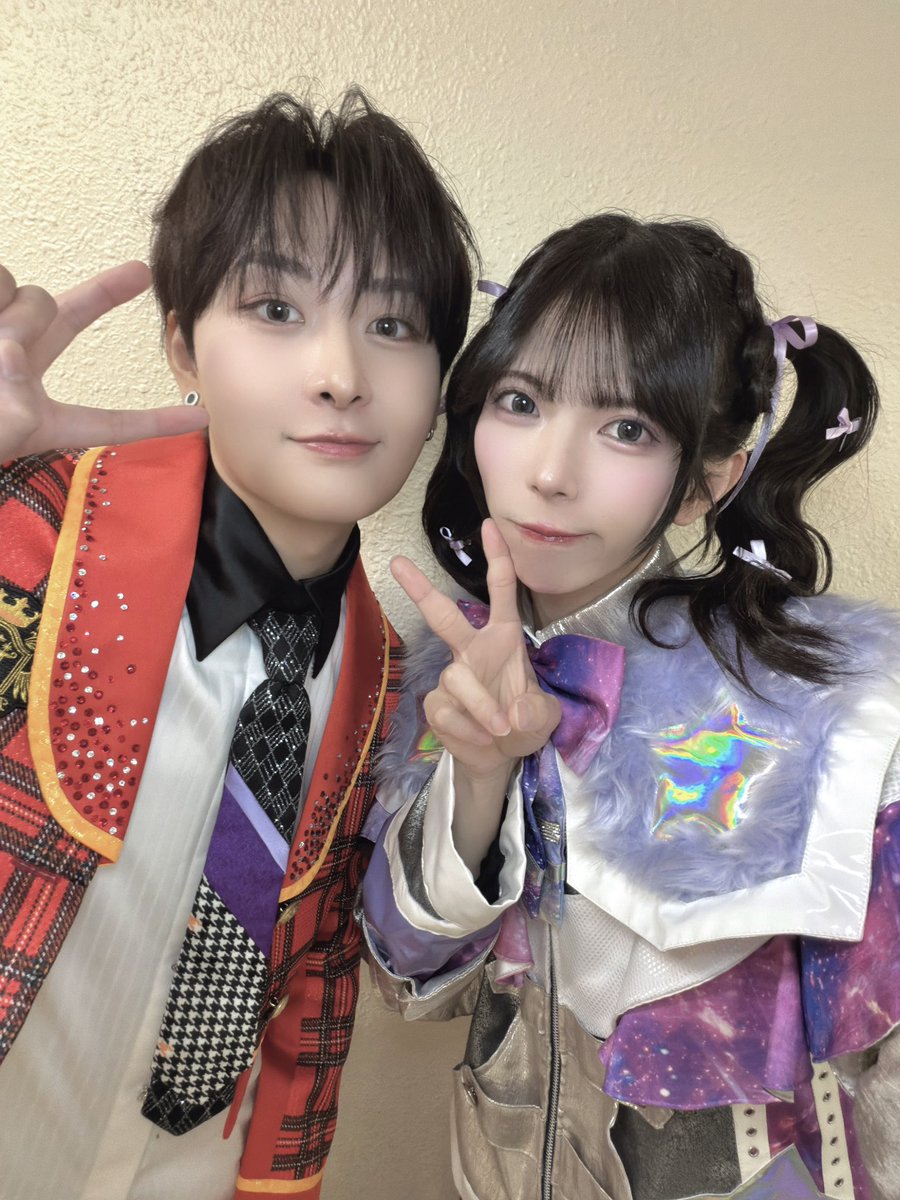 たっくん(ちょこぼ) (@takutokidz) / Posts / X