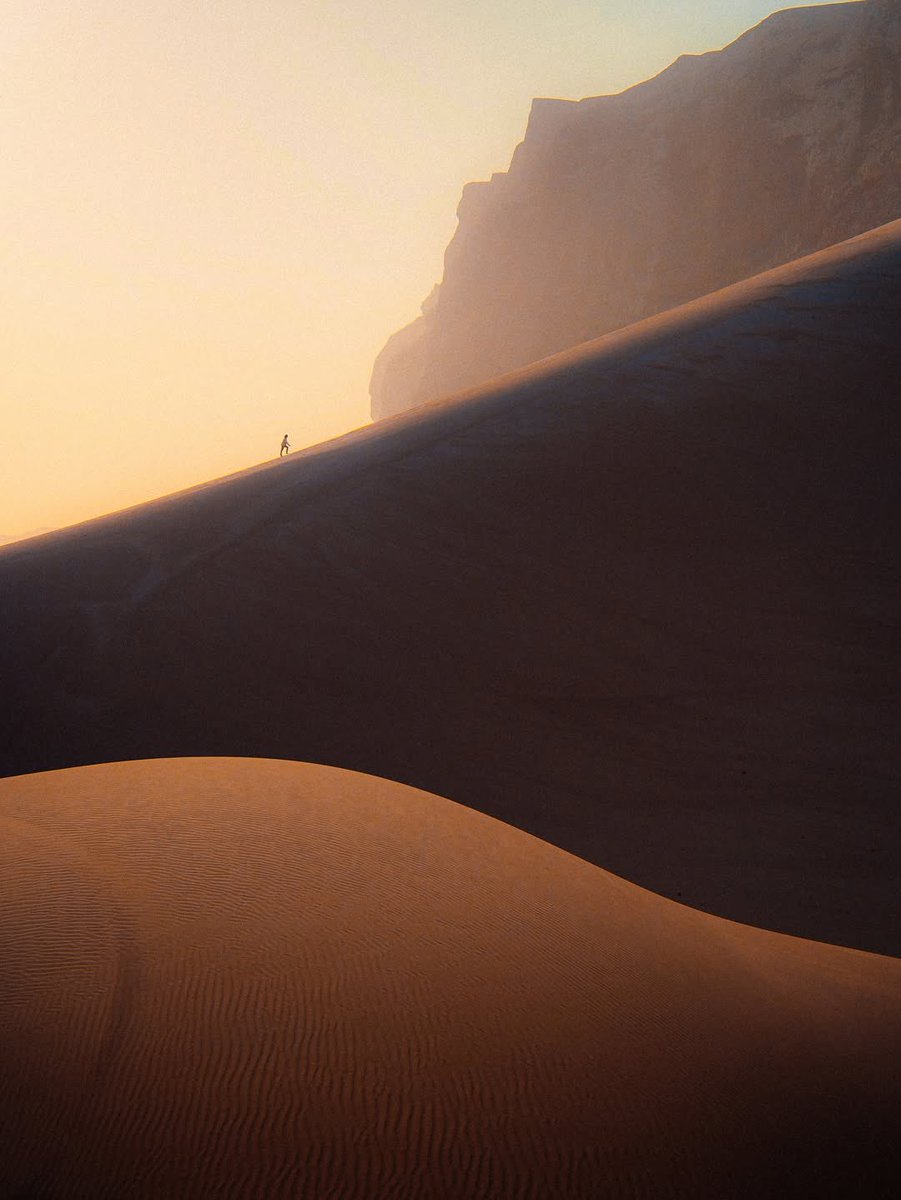 Minimalism Life® tweet media