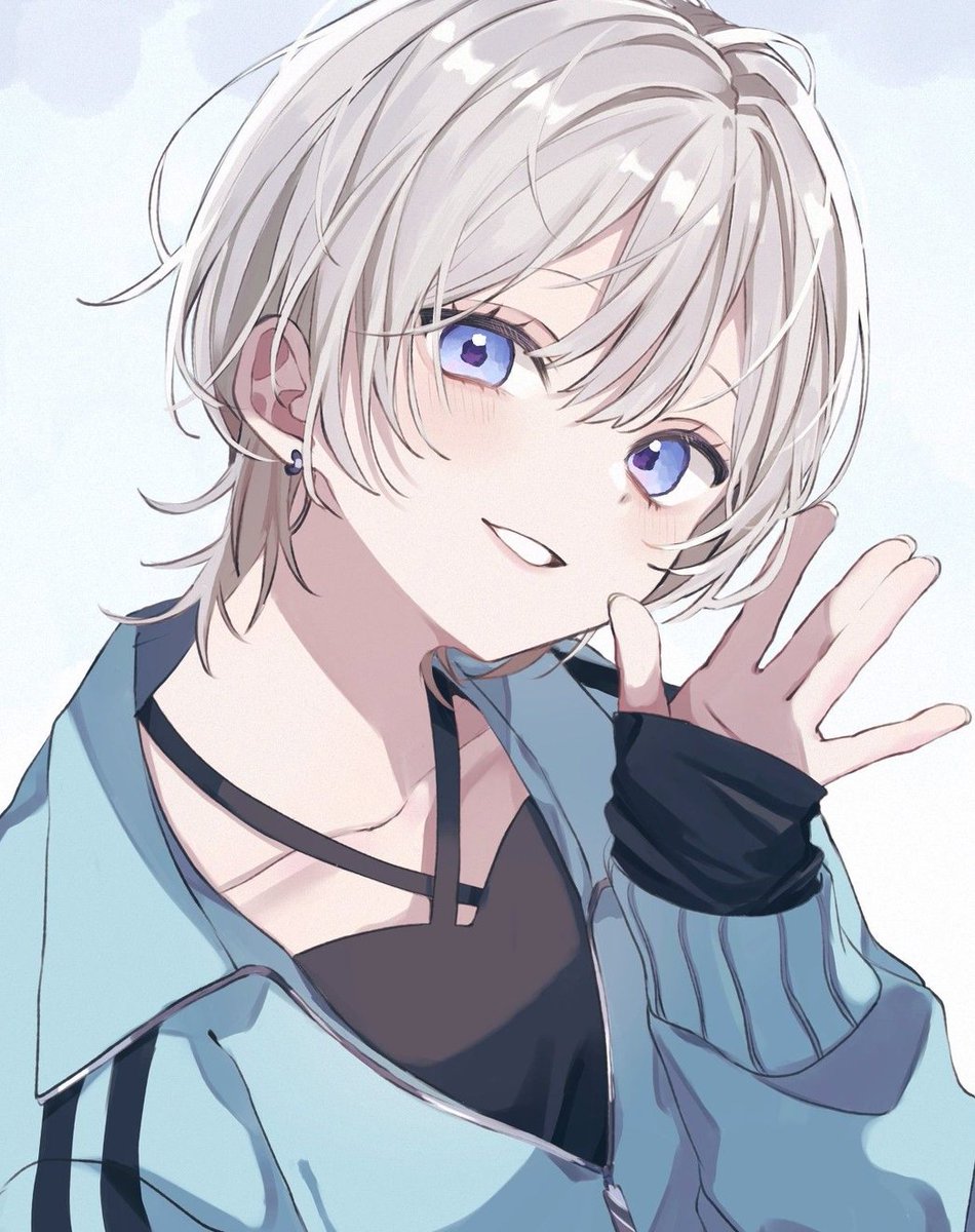 Samensuse's tweet image. コーヒーショップで勉強してると集中できる 😵