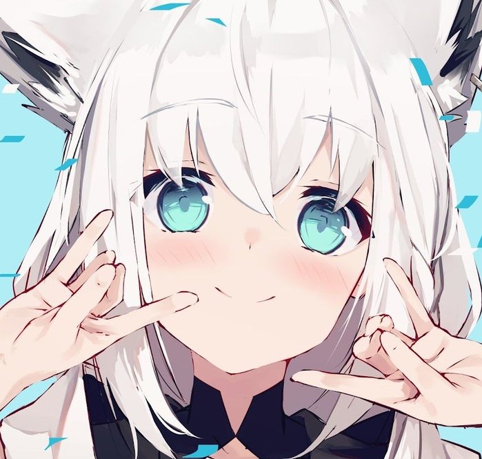 Freeexit's tweet image. 友達とカードゲーム大会をやったけど最下位だった
戦略を練り直さないと 🐯