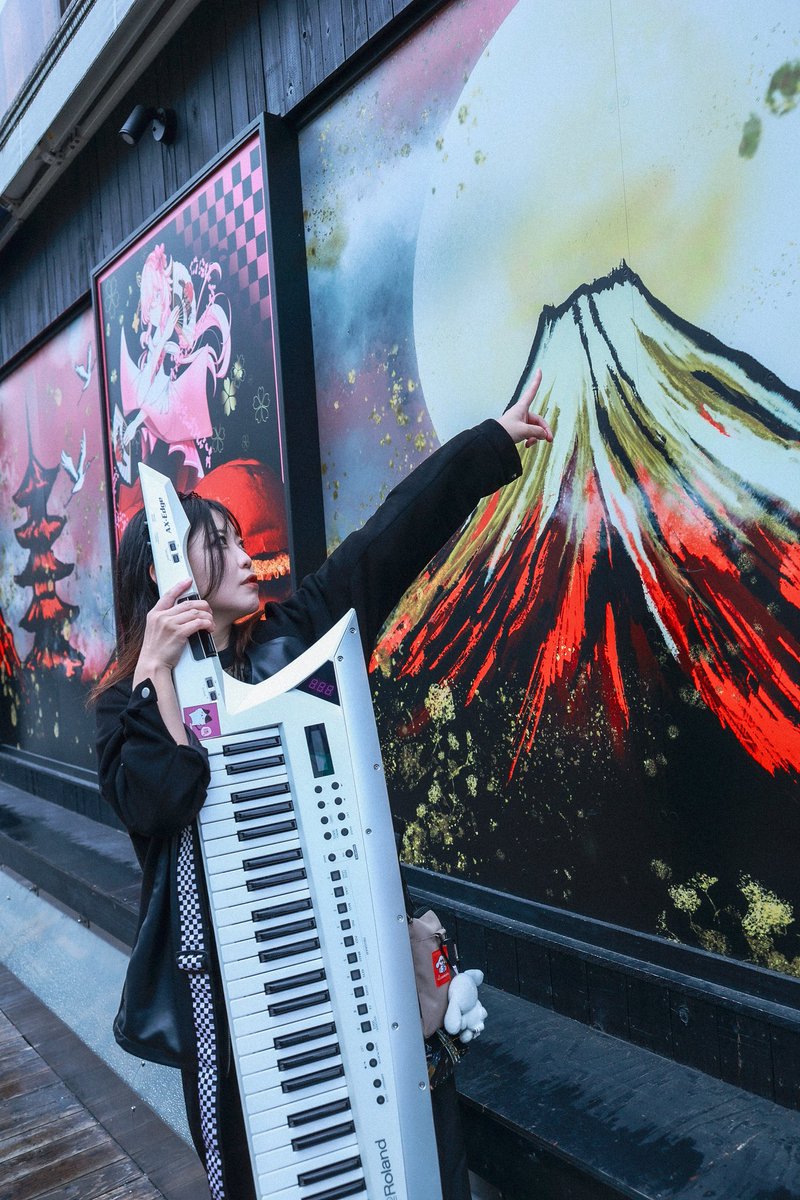 ゆきたん。 ゆきたんとゆきたん。