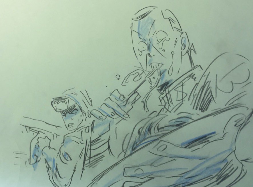 아앙♡너무조아본인지금너무조아서사망햇으니말걸지마삼