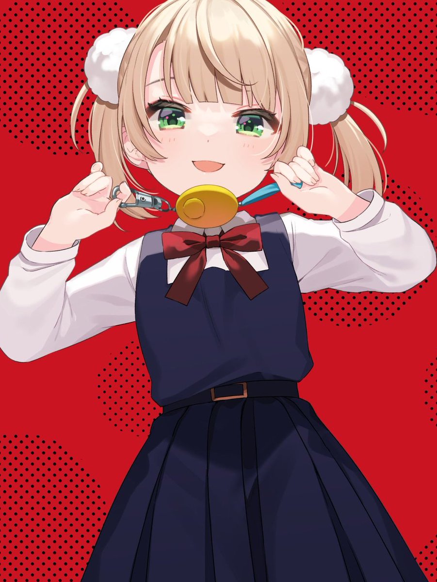 Misstit's tweet image. 電車の中で読んでる本が面白すぎる 🧎‍♂️