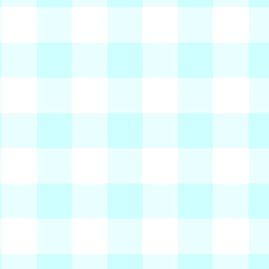 m@取引垢リトリン必読 tweet media