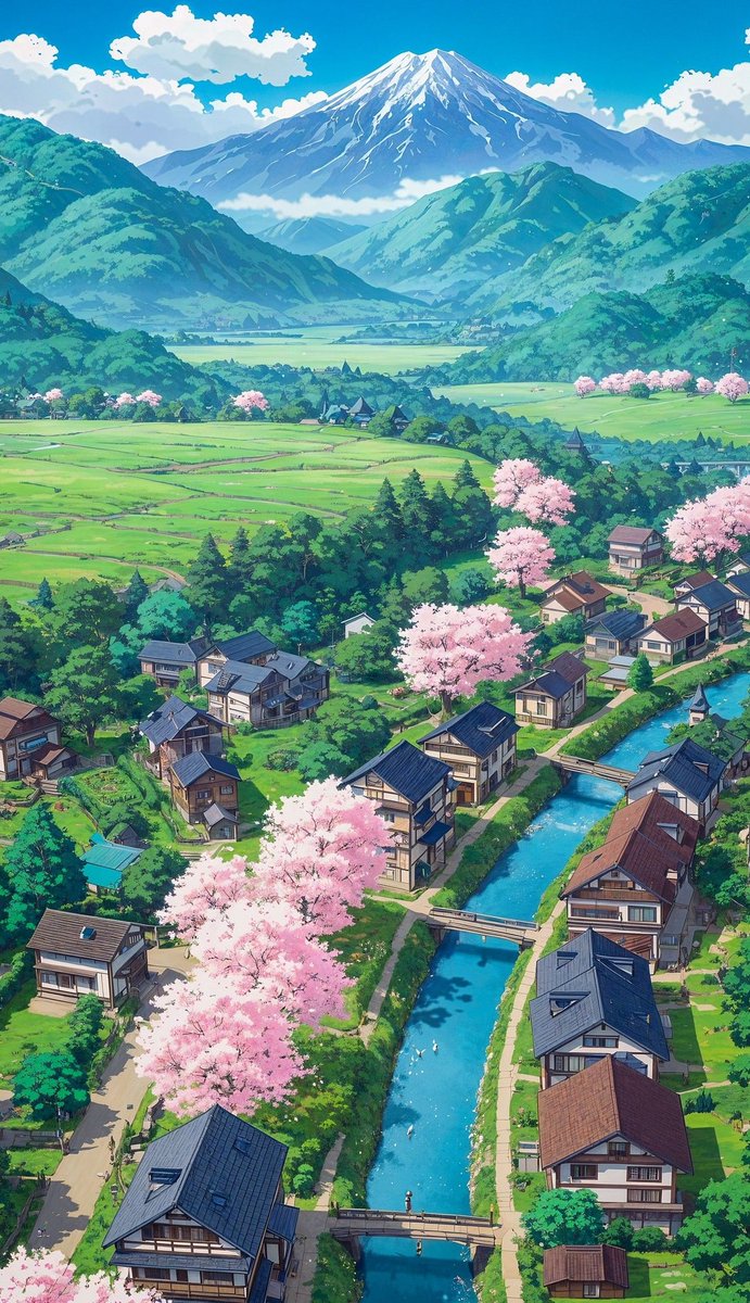 Freemaker1's tweet image. 今度の週末は友達とカラオケに行く予定でもう歌いたい曲を考えてる 🥩