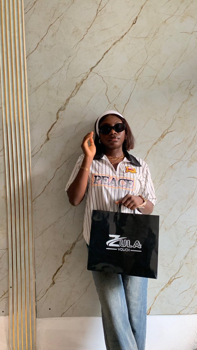 DamnDhack's tweet image. Some pictures I’ve been hoarding but here you go 💕💜