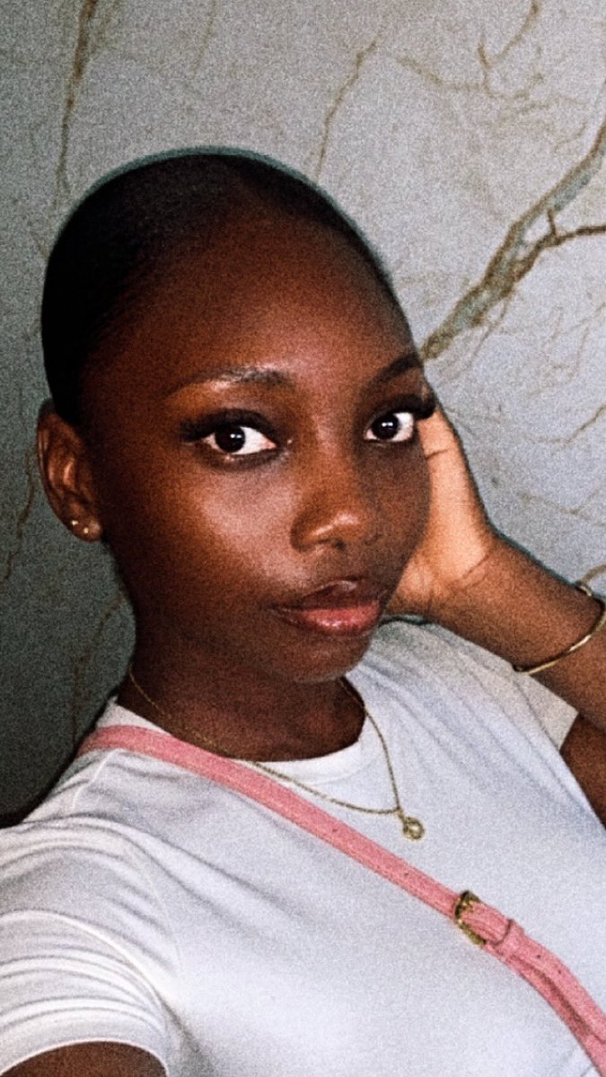 DamnDhack's tweet image. Some pictures I’ve been hoarding but here you go 💕💜