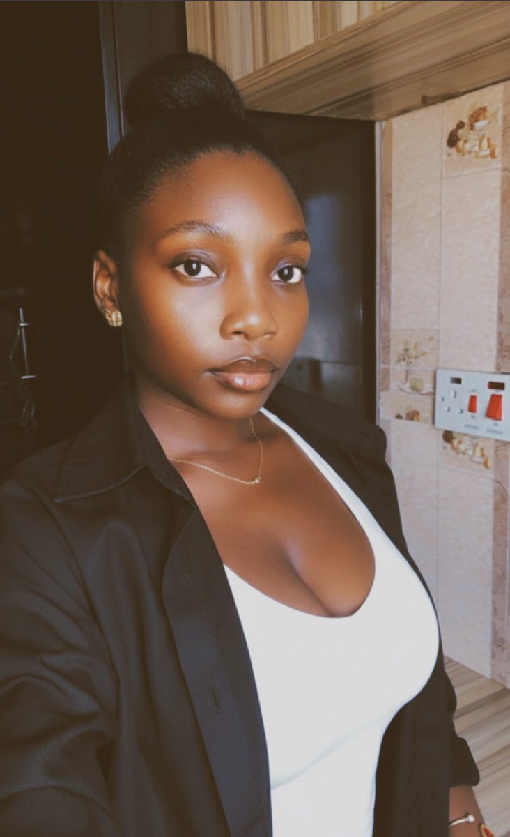 DamnDhack's tweet image. Some pictures I’ve been hoarding but here you go 💕💜