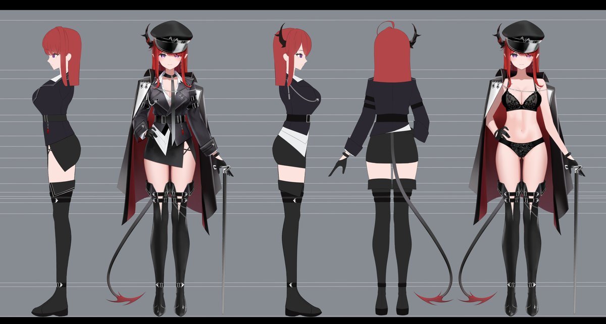 326 (@three_twosix) / Posts / X