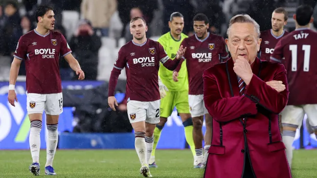 Cal Goodall tweet media