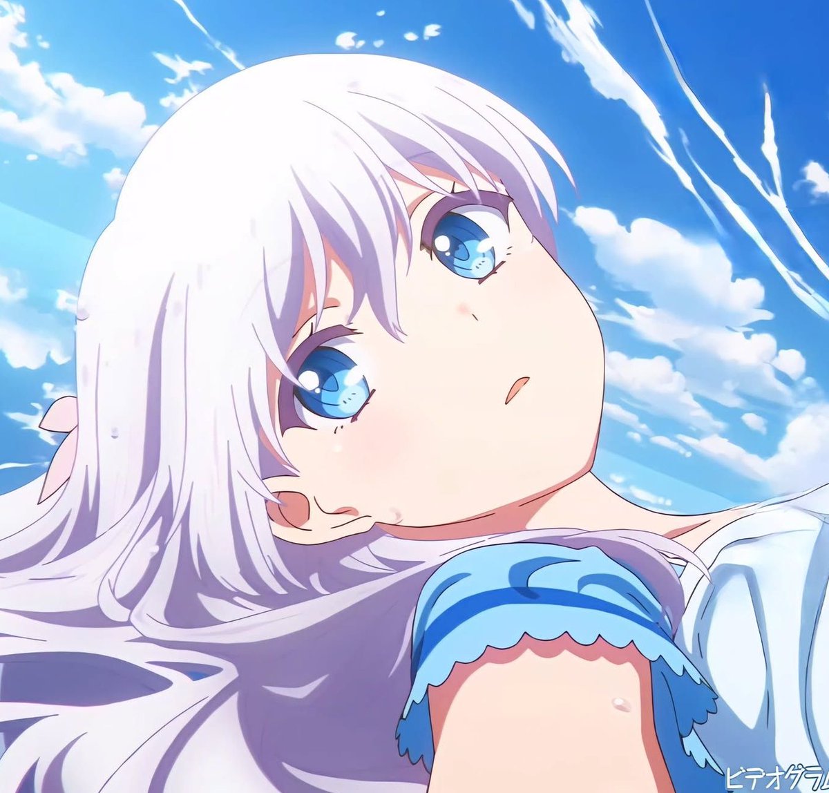 FREIRE1986MARY's tweet image. 新しく買ったゲームソフトのレビューがすごく良い
今夜から始めるのが楽しみ 🐬