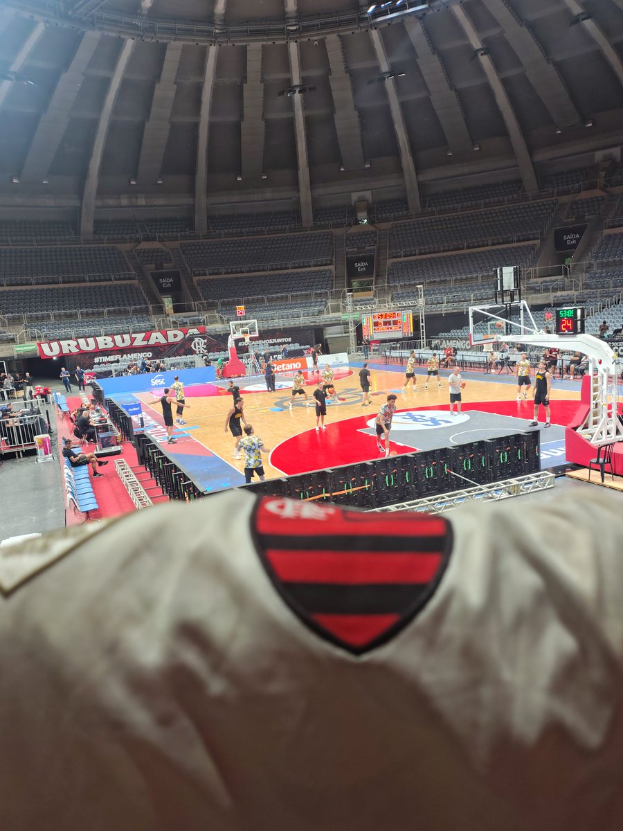 L.Rzzoᶜʳᶠ tweet media