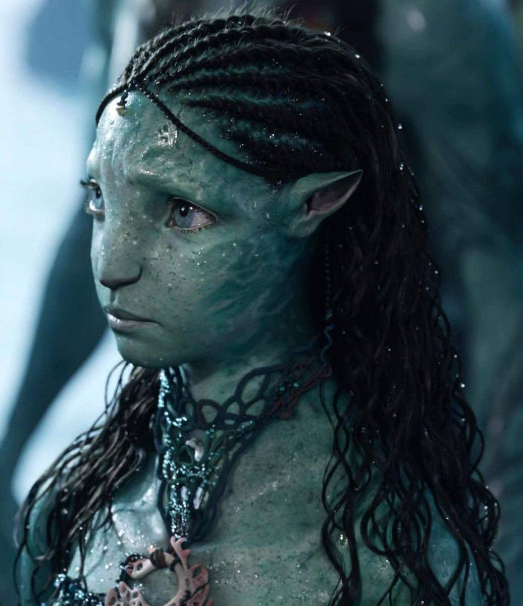 tsahiktsireya's tweet image. 