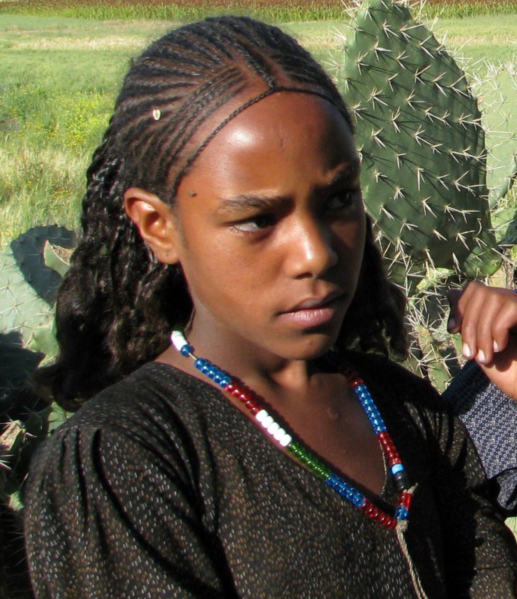 𓇼 (@seafoaaaaam) on Twitter photo 