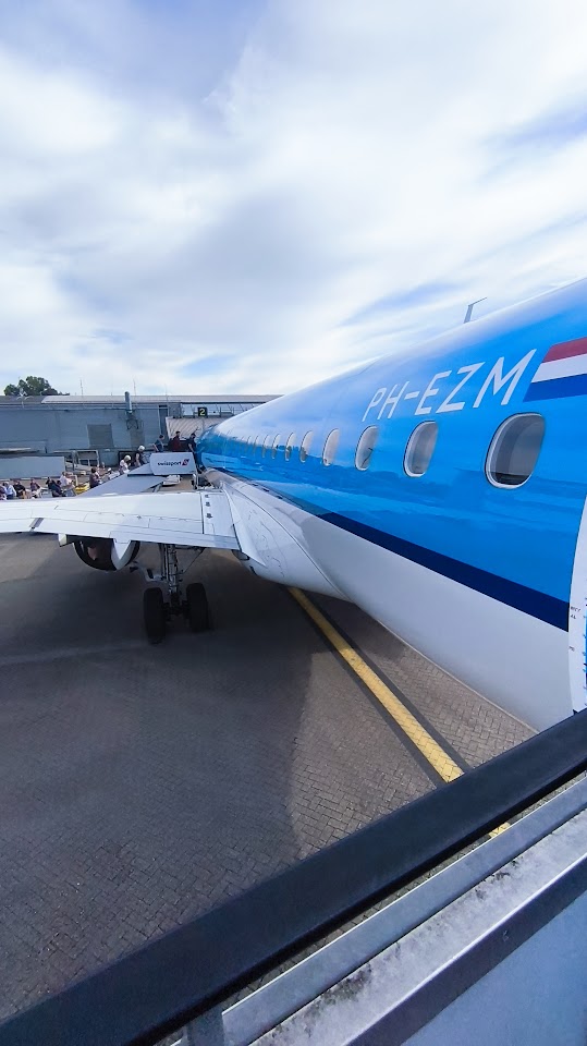 Two Guys Tripping tweet media