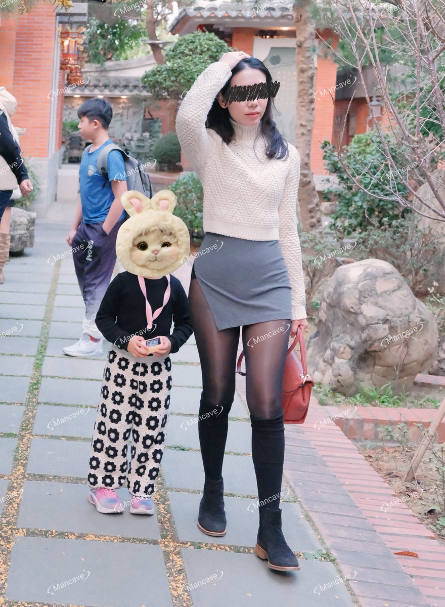 W_Mancave tweet media