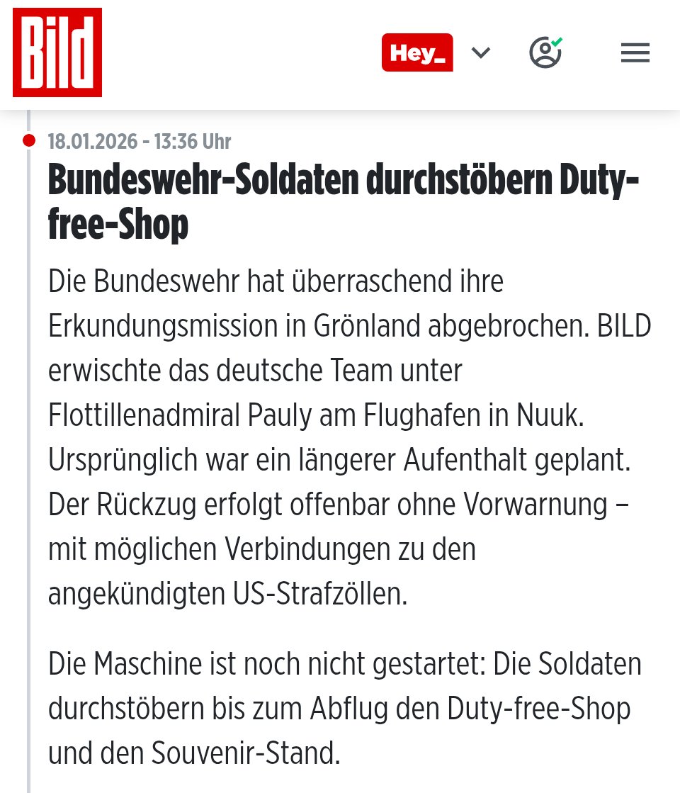 Julian Reichelt tweet media