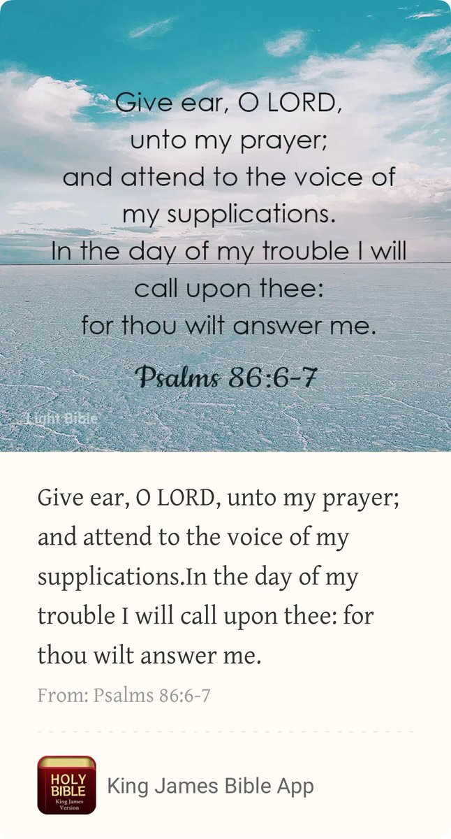 GCS55's tweet image. 