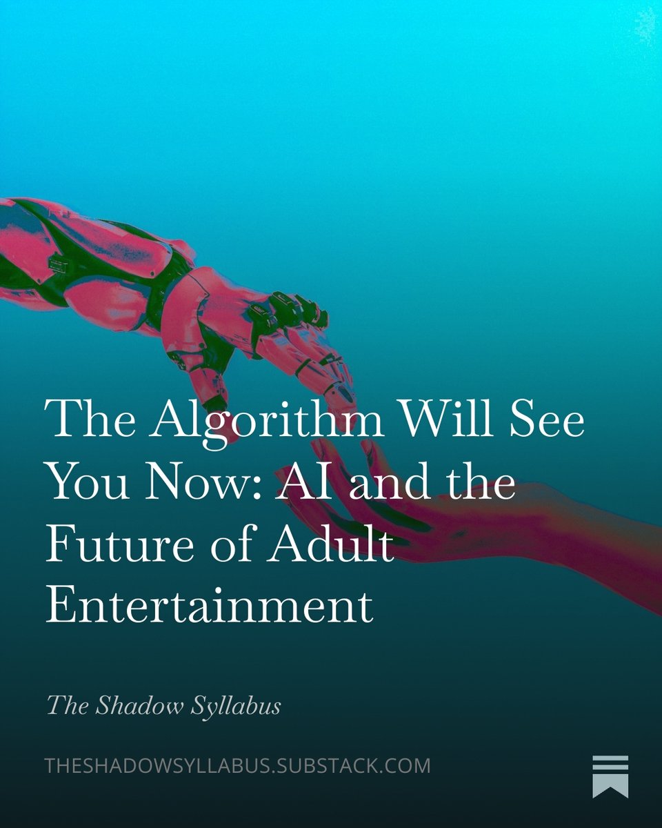 ✨🧡LondonLix🧡✨ tweet media