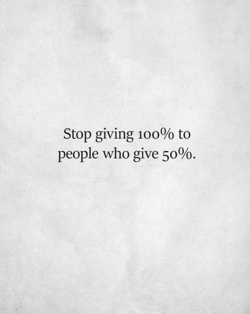 Psyche Wizard (@psychewizard) on Twitter photo 