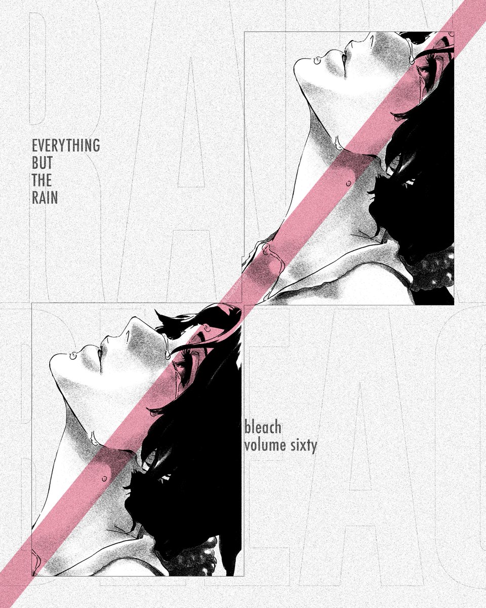 BLANK ia tweet media