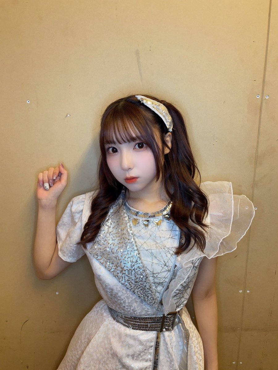 🧸あ と🏵 (@Logue_ato) / Posts / X