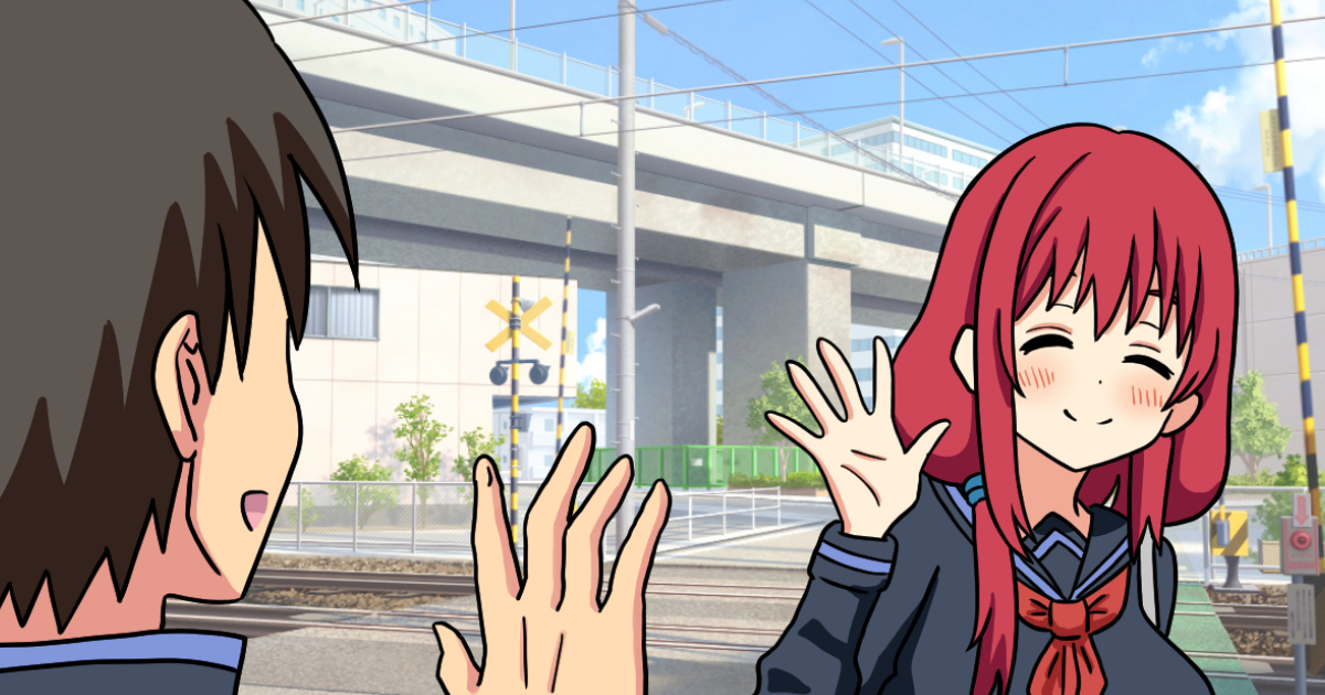 足フェチ向けオリジナル漫画 「魅足の園」第259話を更新しました。

▼各ファンサイトにて掲載中です!
https://t.co/OIQfu1RdBL 
https://t.co/0IxJIkCCu2 
https://t.co/4EeEBVgcLO 