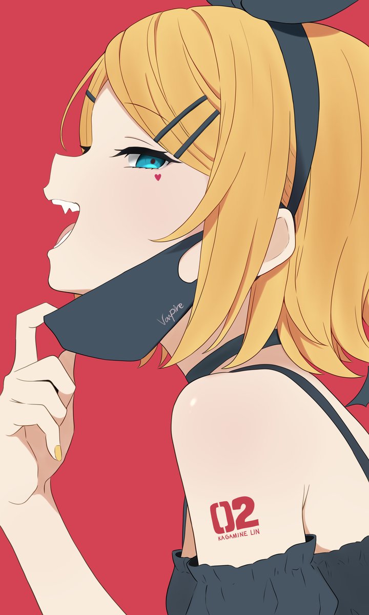 スコップ tweet media